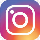 Istagram icon